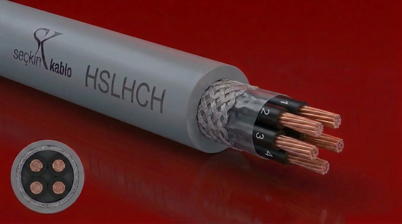 HSLHCH