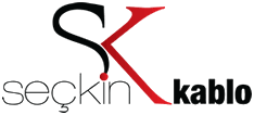 Seçkin Kablo