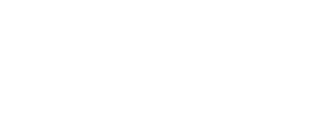 Seçkin Kablo