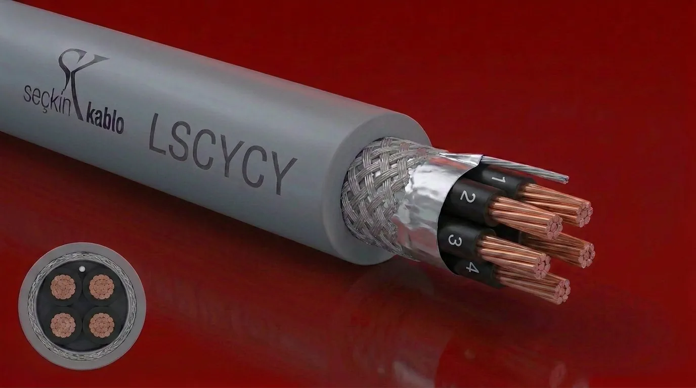 LSCYCY