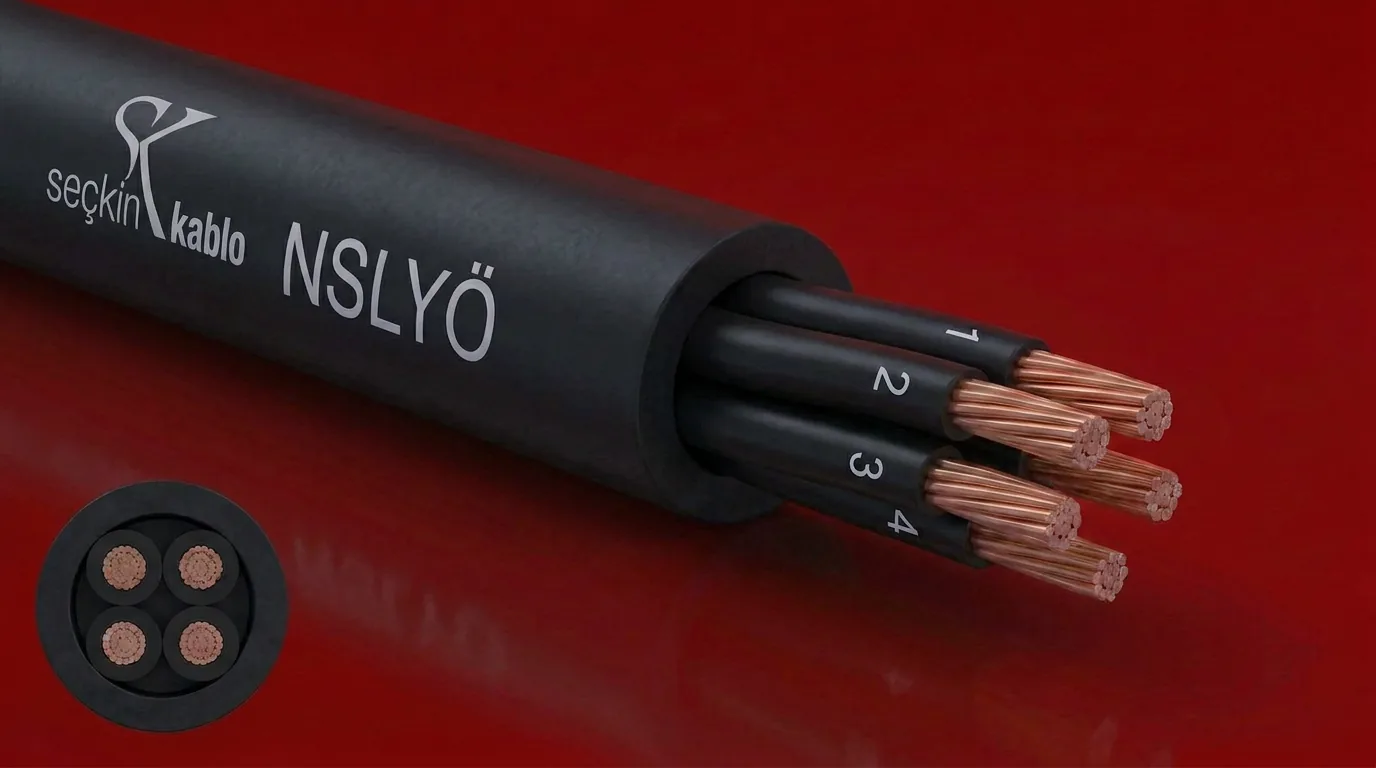 NSLYÖ