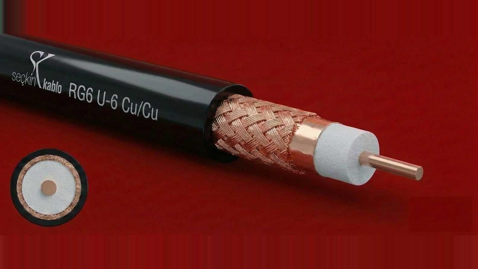 RG6/U-6