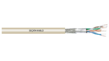 kablo-09a