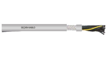 kablo55a